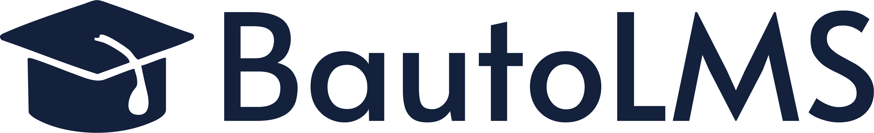 site logo